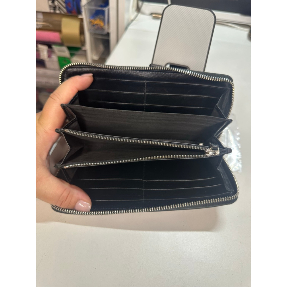 IGucci Wallet Black - Picture 7 of 8